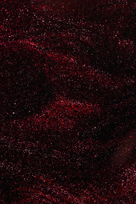 Crimson Noir Cat Eye - 15 ml