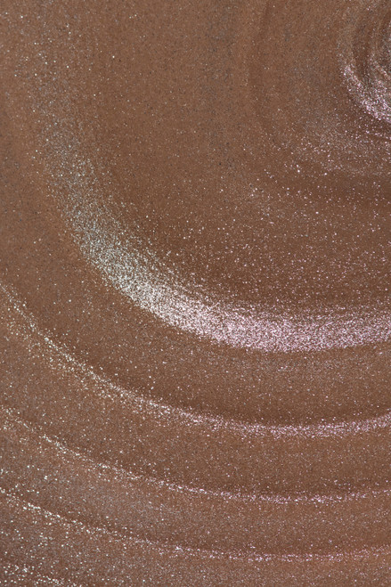 Sunlit Core Cat Eye - 15 ml