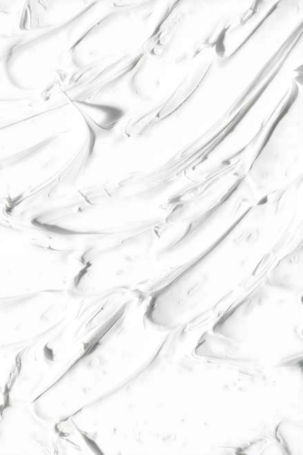 White Mochi Cushion Gel - 2g