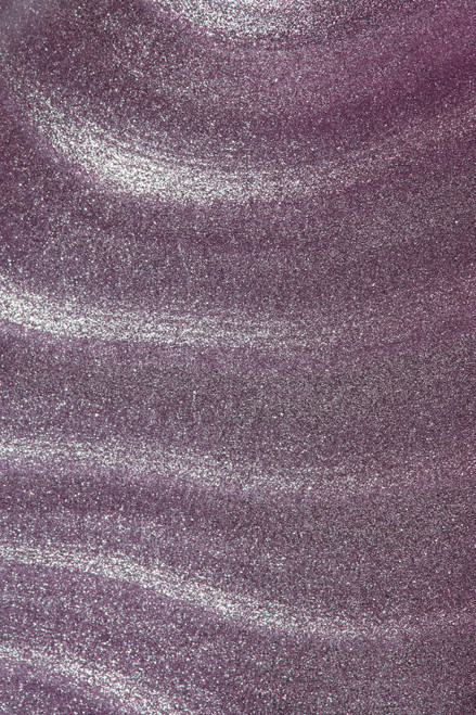 Satellite Glow Cat Eye - 15 ml