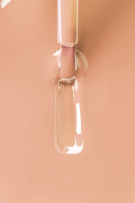 Skin Kiss Gel Polish - 15 ml