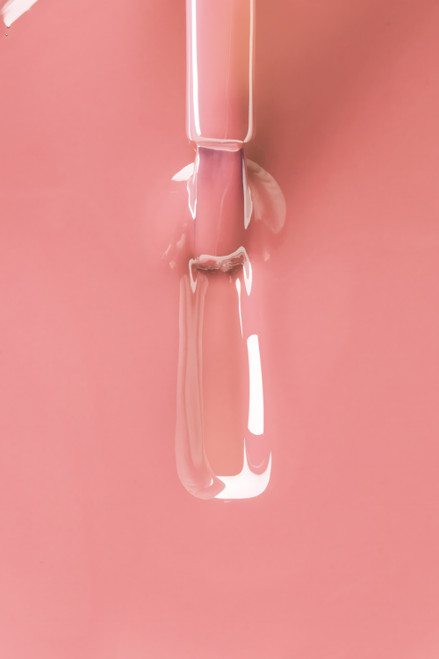 First Touch Gel Polish - 15 ml