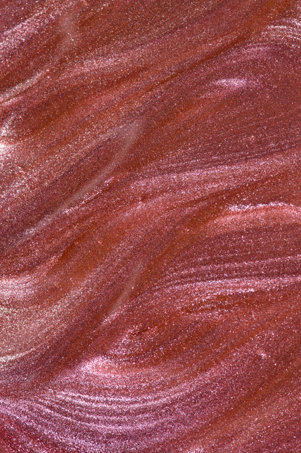 Petal Veil Cat Eye - 15 ml