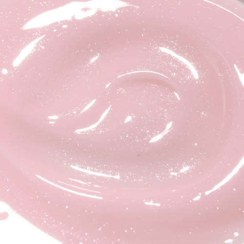 Vintage Blush Hard Gel - 30g