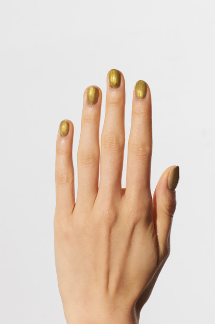 Forest Flame Cat Eye