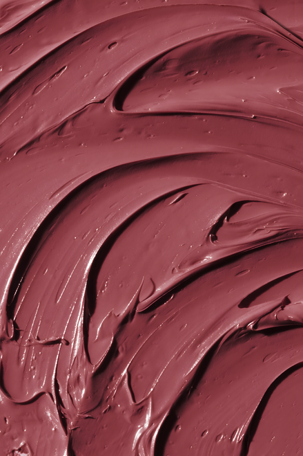 Valentines Cushion Gel - 2g