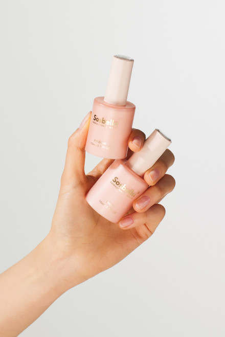 PH Bond Primer Bundle