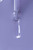 Lavender Air Gel Polish - 15 ml