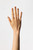 Golden Nude Gel Polish - 15 ml