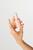 Glossy Top Coat