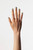 Moss Milk Gel Polish - 15 ml