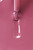 Faded Rose Gel Polish - 15 ml