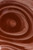 Starlit Rose Cat Eye - 15 ml