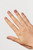 Mocha Glaze Cushion Gel - 2g