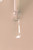 Creamstone Gel Polish - 15 ml