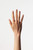 Creamstone Gel Polish - 15 ml