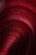 Velvet Flame Cat Eye - 15 ml