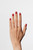 Feverline Cat Eye - 15 ml