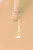 Honey Earth Gel Polish - 15 ml