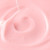 Pink Cream Hard Gel - 30g