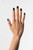 Deep Black Gel Polish - 15 ml