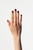 Velvet Stain Gel Polish - 15 ml