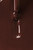 Velvet Stain Gel Polish - 15 ml