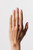 Baby Pink Hard Gel - 30g