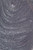 Silver Eclipse Cat Eye