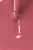 Blush Root Gel Polish - 15 ml