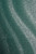 Stardust Mint Cat Eye - 15 ml