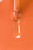 Peach Souffle Gel Polish - 15 ml