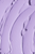 Lavender Cushion Gel - 2g