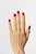 Seduction Flame Cat Eye - 15 ml