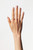 Sheer Glow Gel Polish - 15 ml