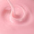 Crimson Blush Hard Gel - 30g