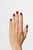 Crimson Noir Cat Eye - 15 ml