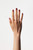 Sunset Sail Gel Polish - 15 ml