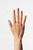 Oat Field Gel Polish - 15 ml