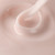 Neutral Blush Hard Gel - 30g