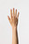 Bare Kiss Gel Polish - 15 ml
