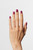 Fuchsia Fire Cat Eye - 15 ml