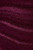 Fuchsia Fire Cat Eye - 15 ml