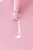 Nude Breeze Gel Polish - 15 ml