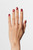 Ruby Flow Cat Eye - 15 ml