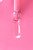 Blushing Hour Gel Polish - 15 ml