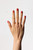 Sunset Kiss Gel Polish - 15 ml