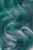 Emerald Dust Cat Eye