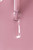Tender Light Gel Polish - 15 ml