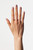 Tender Light Gel Polish - 15 ml